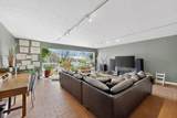 302 Juniper Hill Road - Photo 40