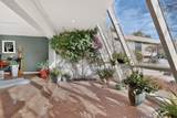 302 Juniper Hill Road - Photo 41