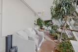 302 Juniper Hill Road - Photo 42
