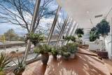 302 Juniper Hill Road - Photo 43