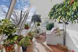 302 Juniper Hill Road - Photo 44