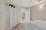 302 Juniper Hill Road - Photo 45
