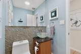 302 Juniper Hill Road - Photo 46