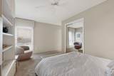 302 Juniper Hill Road - Photo 47