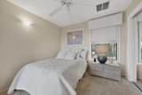 302 Juniper Hill Road - Photo 49
