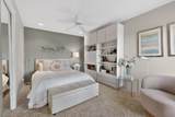 302 Juniper Hill Road - Photo 50