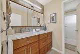 302 Juniper Hill Road - Photo 52
