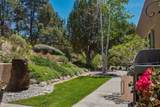 302 Juniper Hill Road - Photo 55