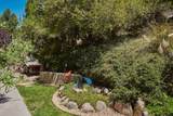 302 Juniper Hill Road - Photo 56
