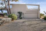302 Juniper Hill Road - Photo 57