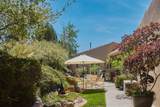 302 Juniper Hill Road - Photo 59