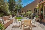 302 Juniper Hill Road - Photo 60