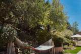 302 Juniper Hill Road - Photo 61
