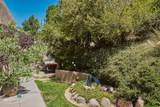 302 Juniper Hill Road - Photo 62
