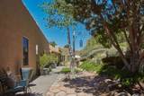 302 Juniper Hill Road - Photo 63