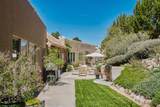 302 Juniper Hill Road - Photo 65
