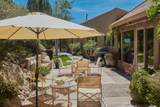 302 Juniper Hill Road - Photo 66