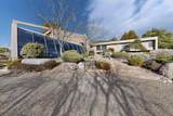 302 Juniper Hill Road - Photo 67