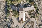 302 Juniper Hill Road - Photo 69