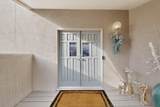 302 Juniper Hill Road - Photo 7