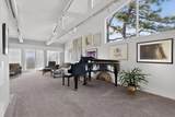302 Juniper Hill Road - Photo 8