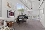 302 Juniper Hill Road - Photo 9