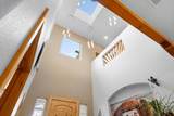 11711 Glendale Avenue - Photo 10