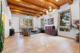 11711 Glendale Avenue - Photo 12