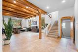 11711 Glendale Avenue - Photo 13