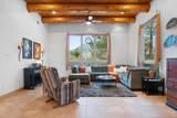 11711 Glendale Avenue - Photo 14