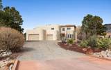 11711 Glendale Avenue - Photo 5