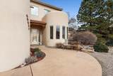 11711 Glendale Avenue - Photo 6