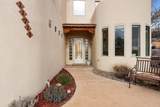 11711 Glendale Avenue - Photo 7