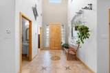 11711 Glendale Avenue - Photo 8