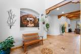 11711 Glendale Avenue - Photo 9