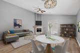 4608 Homestead Trail - Photo 10