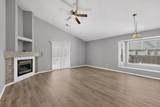 4608 Homestead Trail - Photo 11