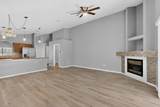 4608 Homestead Trail - Photo 12