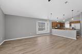 4608 Homestead Trail - Photo 13