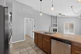 4608 Homestead Trail - Photo 14