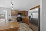 4608 Homestead Trail - Photo 15