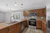 4608 Homestead Trail - Photo 16