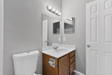 4608 Homestead Trail - Photo 17
