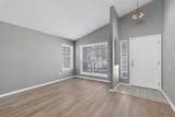 4608 Homestead Trail - Photo 5