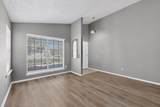 4608 Homestead Trail - Photo 6