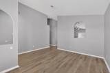 4608 Homestead Trail - Photo 7