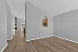 4608 Homestead Trail - Photo 8