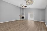 4608 Homestead Trail - Photo 9