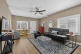 321 Columbia Drive - Photo 2