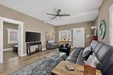 321 Columbia Drive - Photo 4